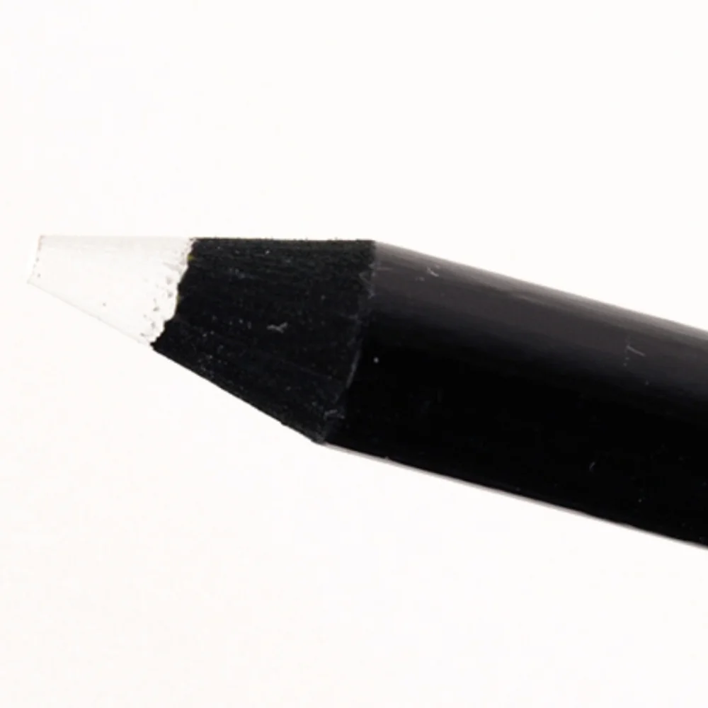 ❇️🧚‍♀️FASCINATING Mac Cosmetics Eye Kohl Eye Pencil NWT